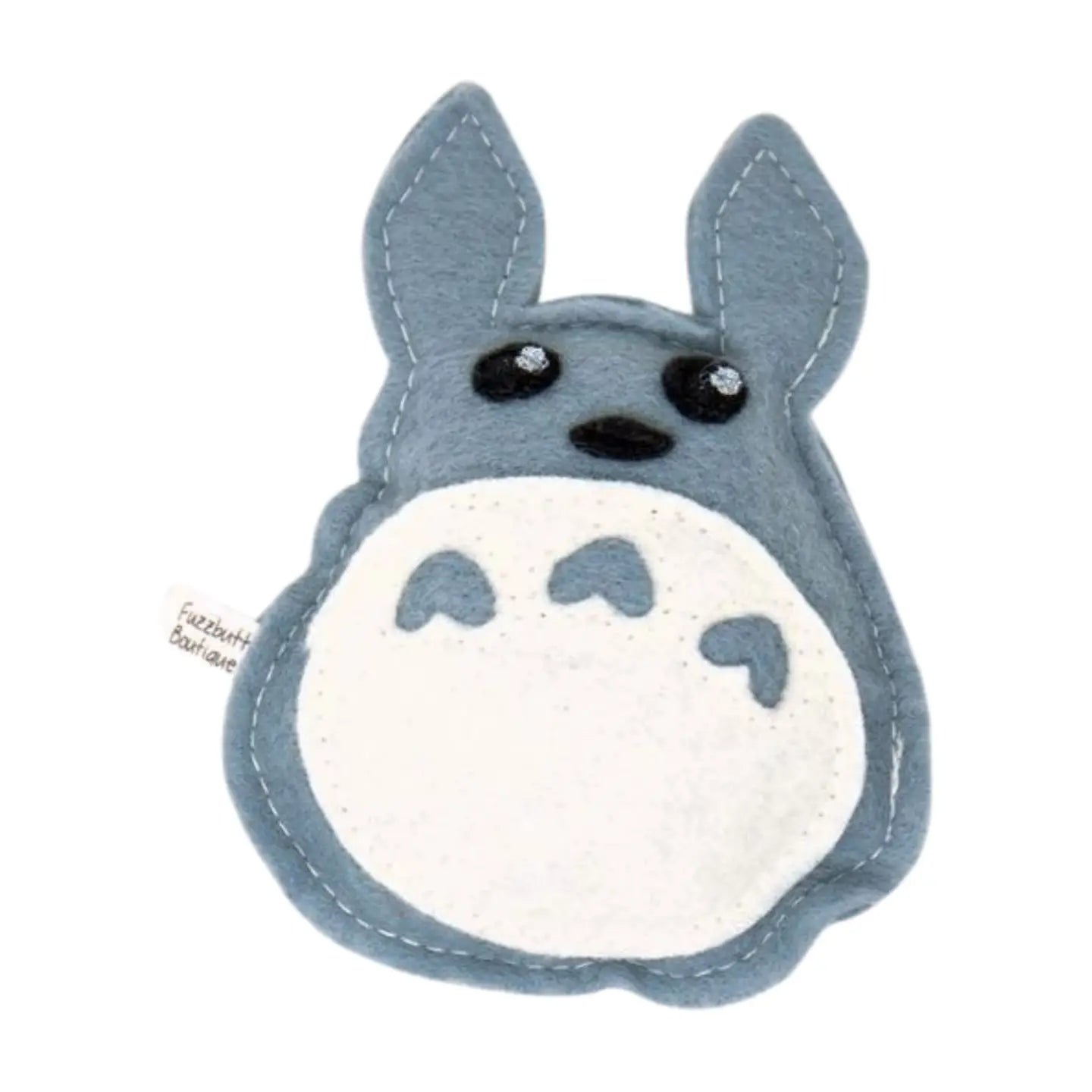 Fuzzbutt Boutique