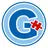 Gibsons Games