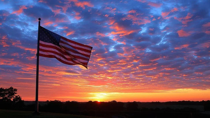 Americana