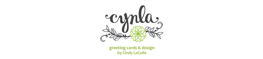 Cynla