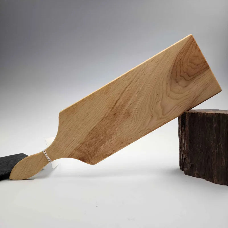 Wooden Sandwich Board