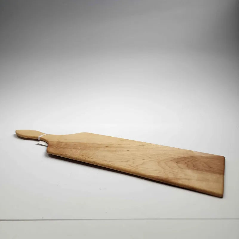 Wooden Sandwich Board