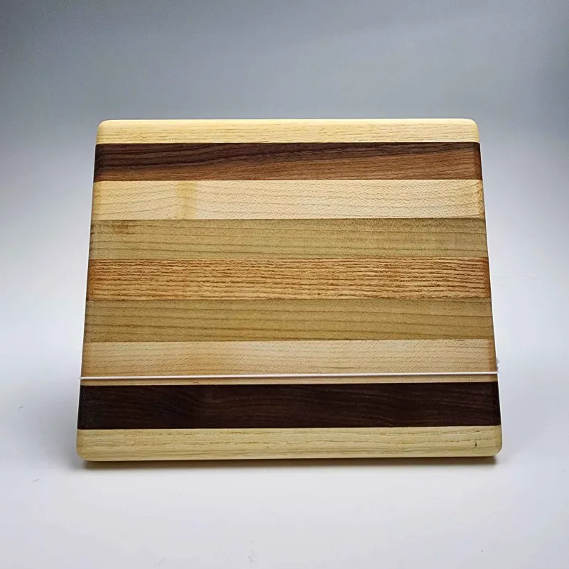 Extra Small Board