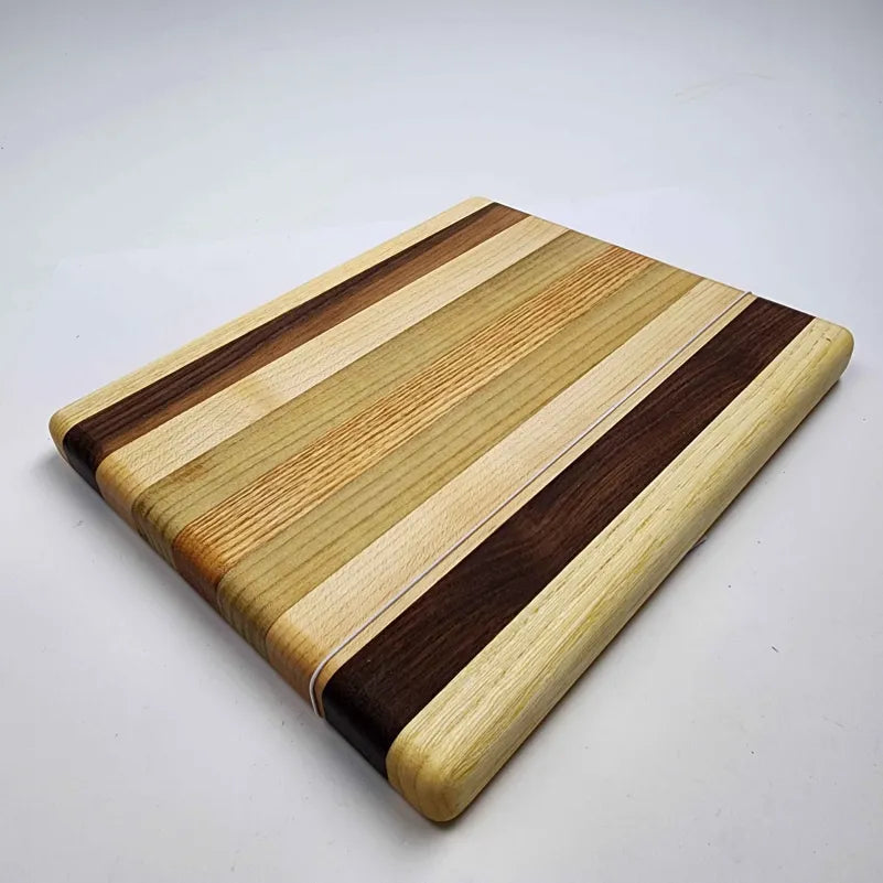 Classic Small Cutting Board