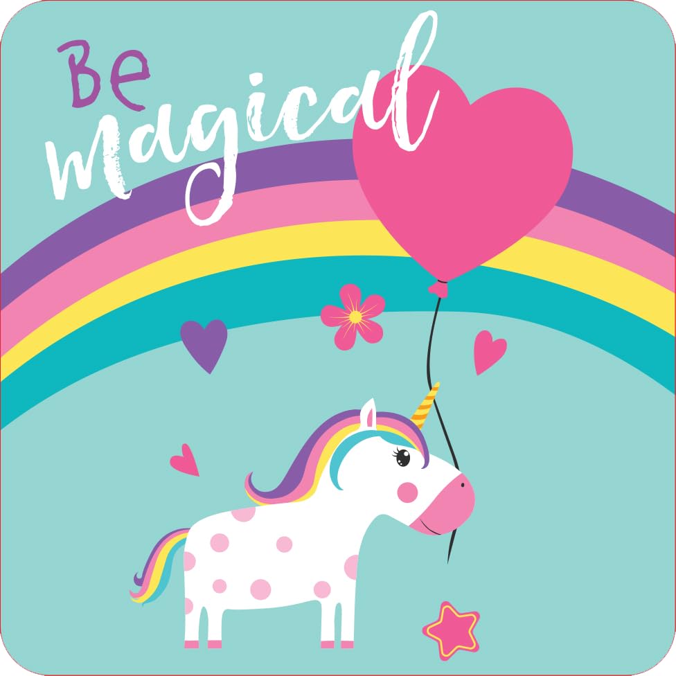 Kindness Lunch Box Notes - Heart of the Home LV