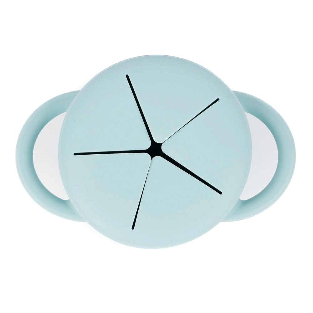 Cheerio Mate Snacker - Heart of the Home LV