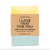 A Soap for "I Love That For You" - Heart of the Home LV