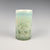 Tumbler in Ivory White Green - Heart of the Home PA
