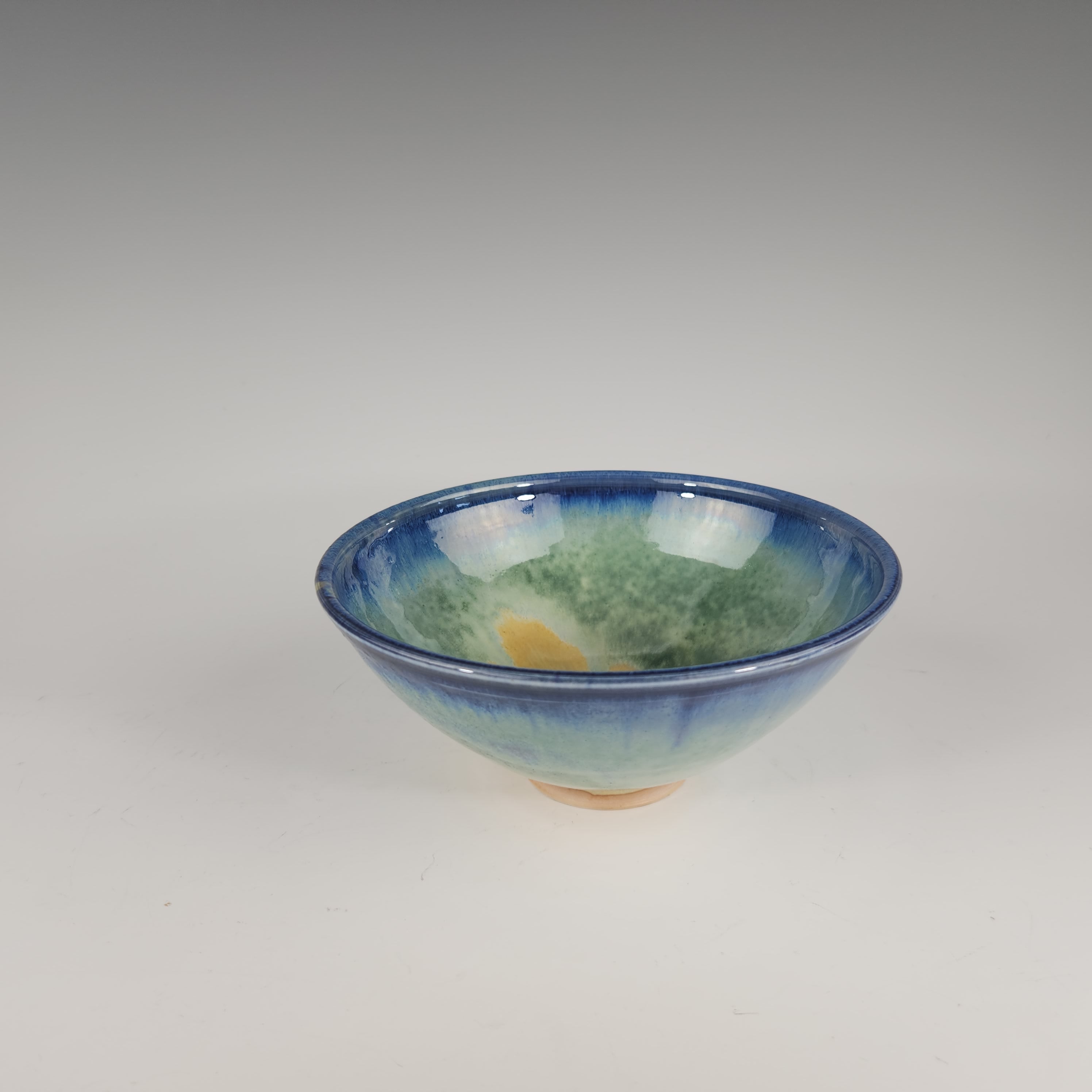 Dessert Bowl - Heart of the Home LV