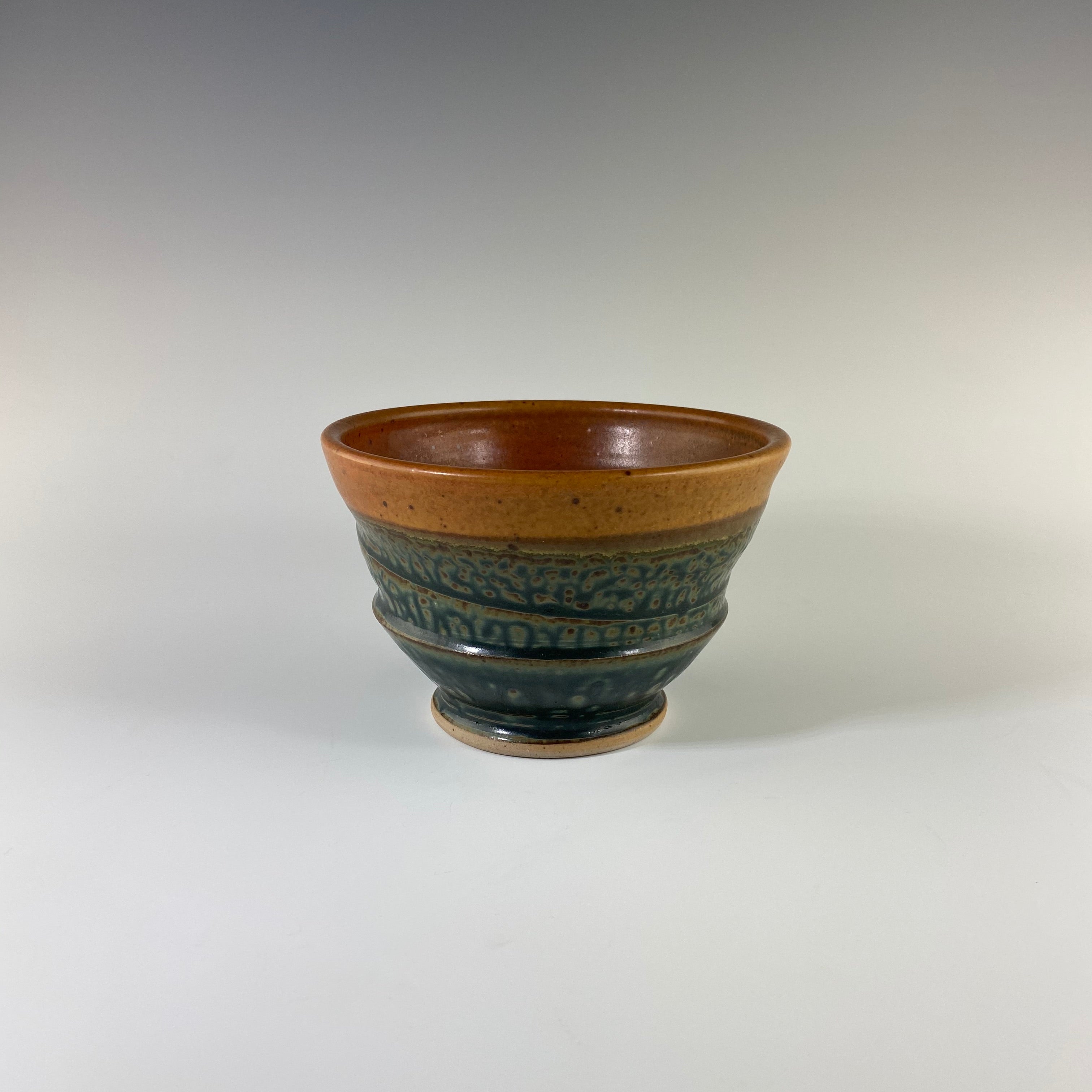 Snack Bowl - Heart of the Home LV