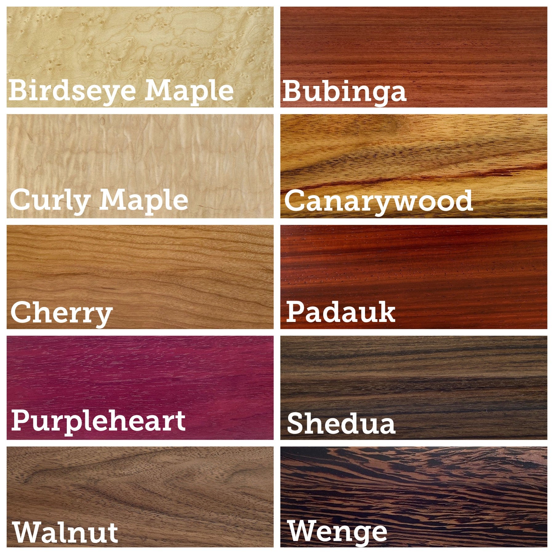 Tranquility Box - Whatever You Are, Be A Good One - Heart of the Home PA