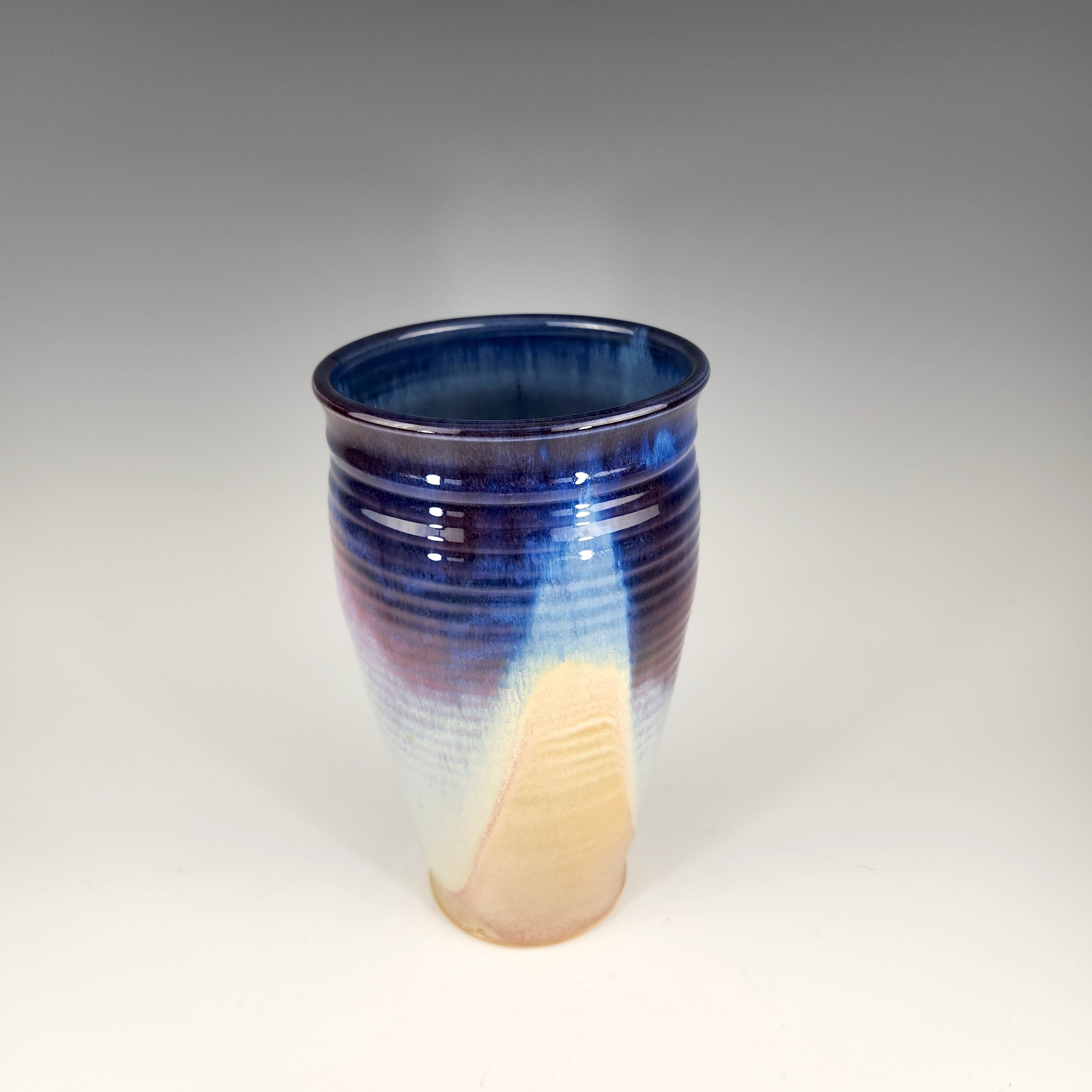 Wine Bucket - Heart of the Home LV