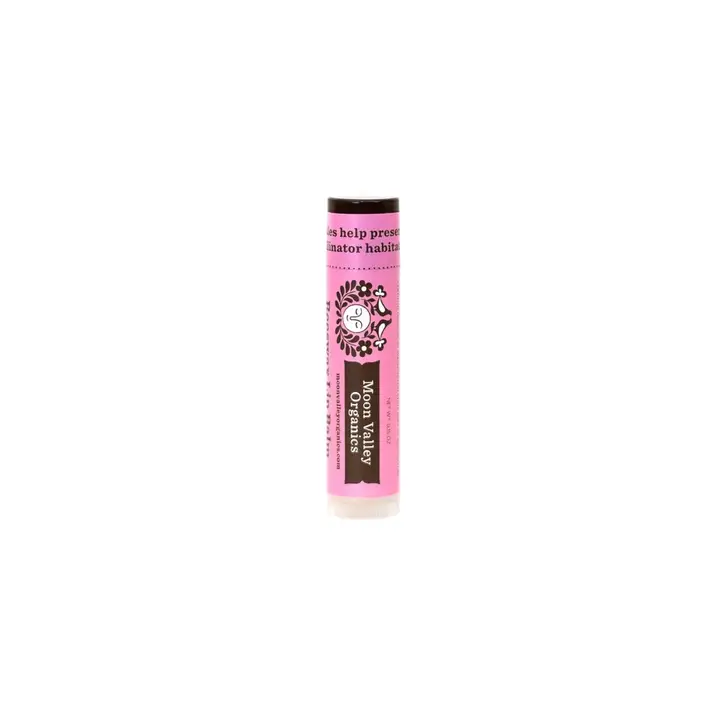 Blackberry Beeswax Lip Balm - Heart of the Home Inc