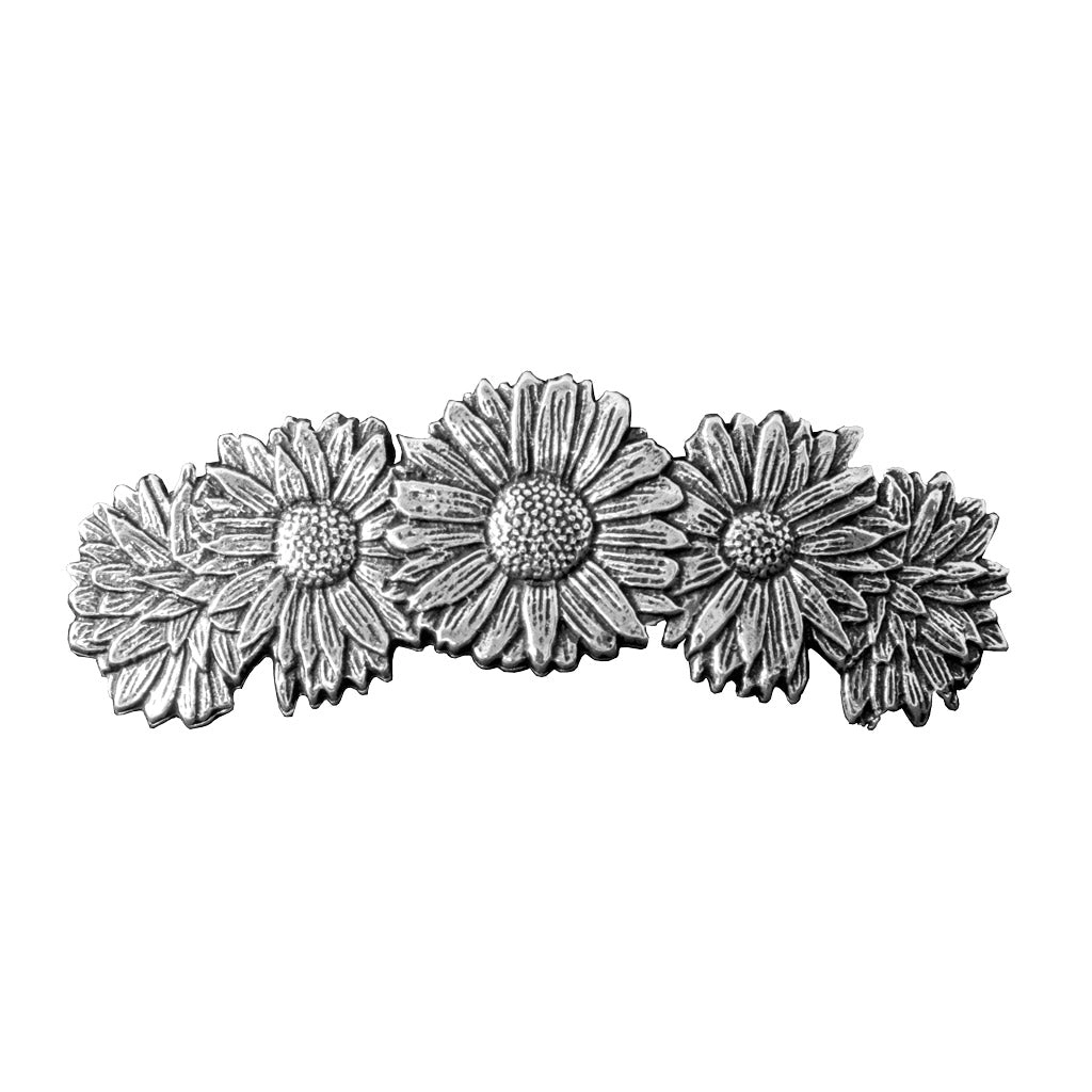 Daisy Barrette - Heart of the Home Inc