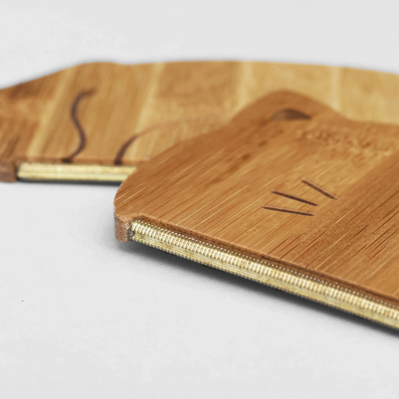 Dog Hair Remover - Heart of the Home Inc