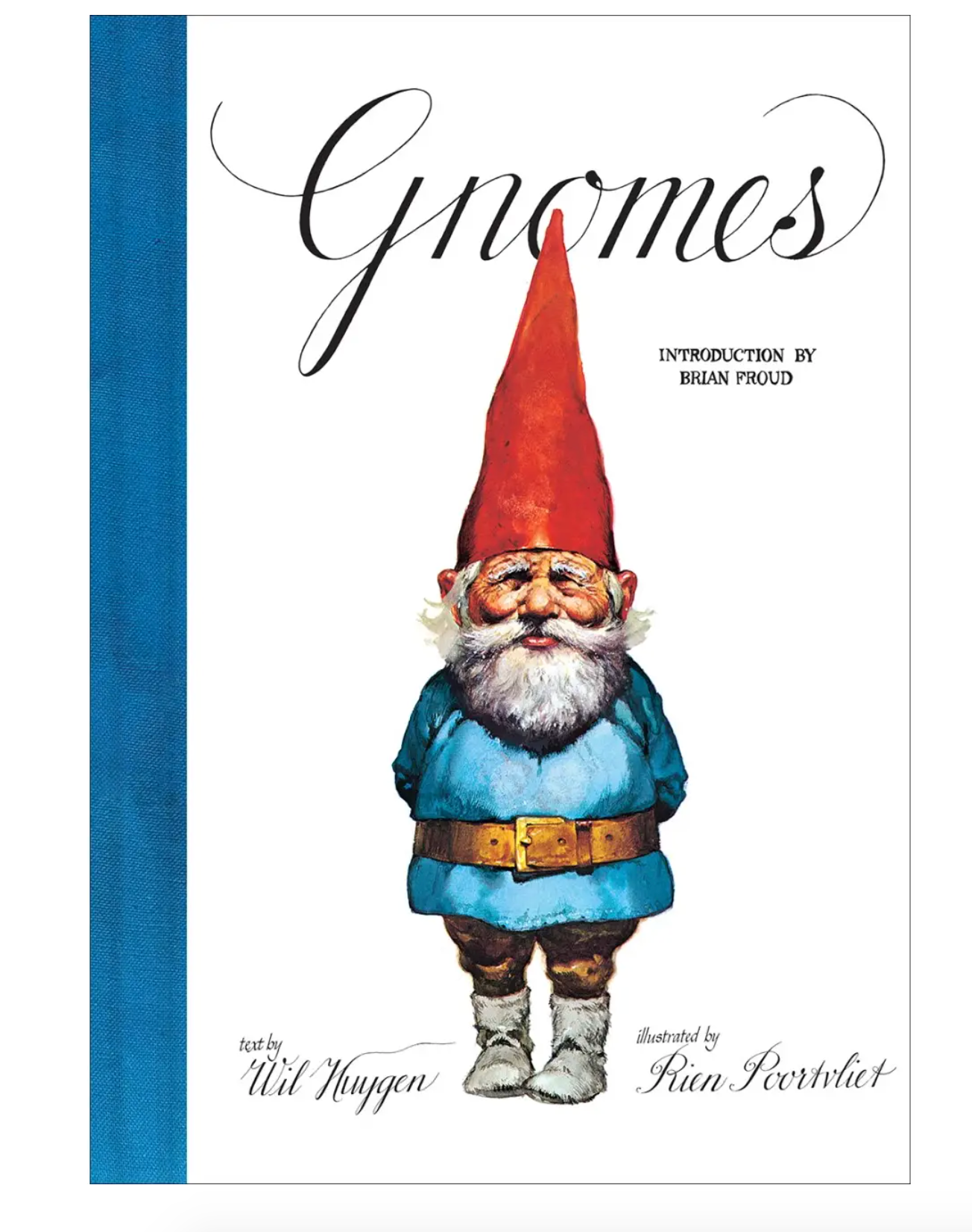 Gnomes - Heart of the Home Inc