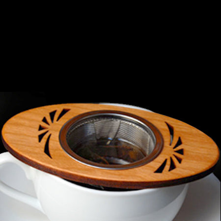 Sunbeam Tea Nest - Heart of the Home Inc