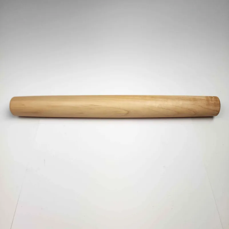 Rolling Pin French