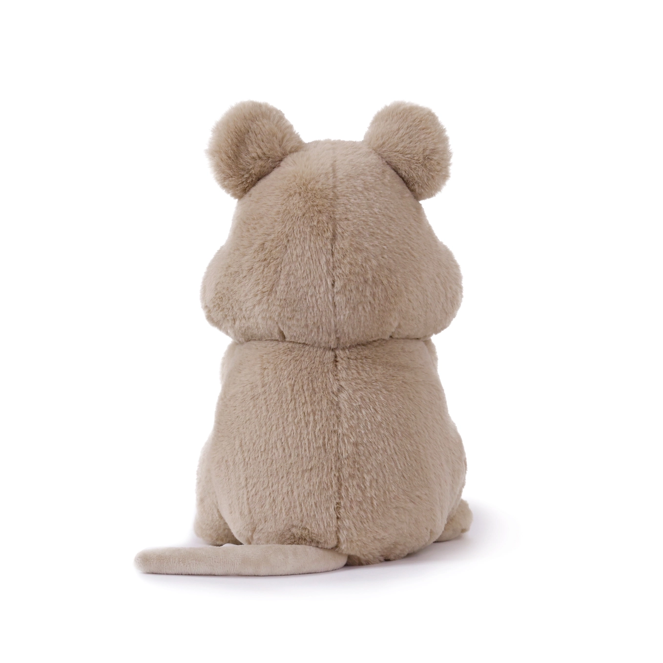 Quokswork Quokka 11.5" Plush - Heart of the Home Inc