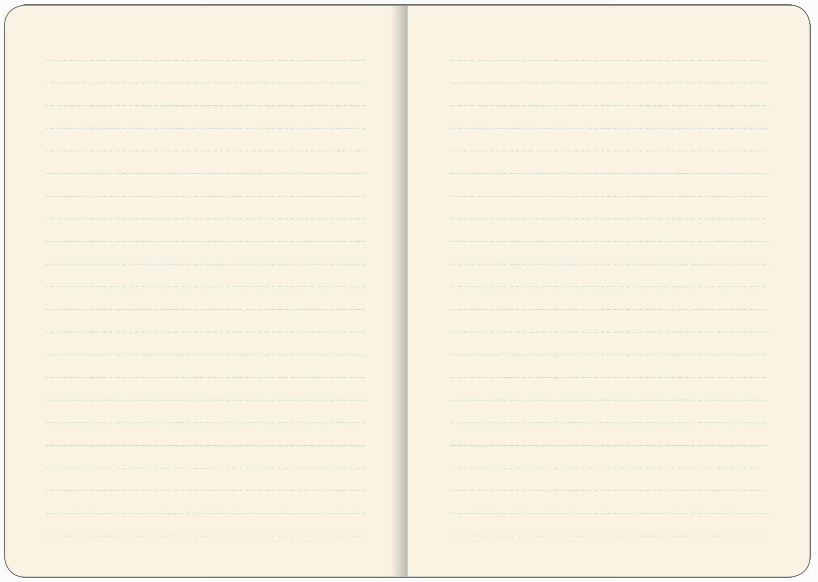 Sloths Journal - Heart of the Home Inc