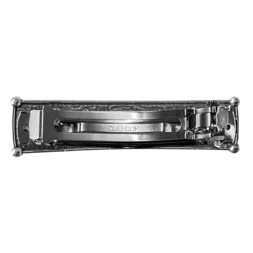 Honeybee Barrette - Heart of the Home Inc