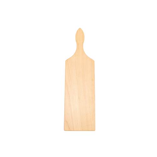 Wooden Sandwich Board - Heart of the Home Inc