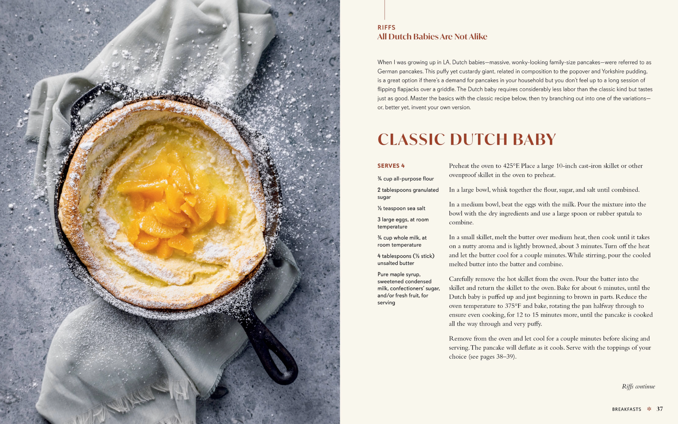 Warm Your Bones : Cozy Recipes for Chilly Days and Winter Nights - Heart of the Home Inc