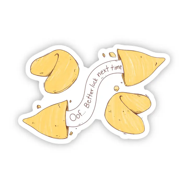 cookie $_57.JPG?set_id=8800005007