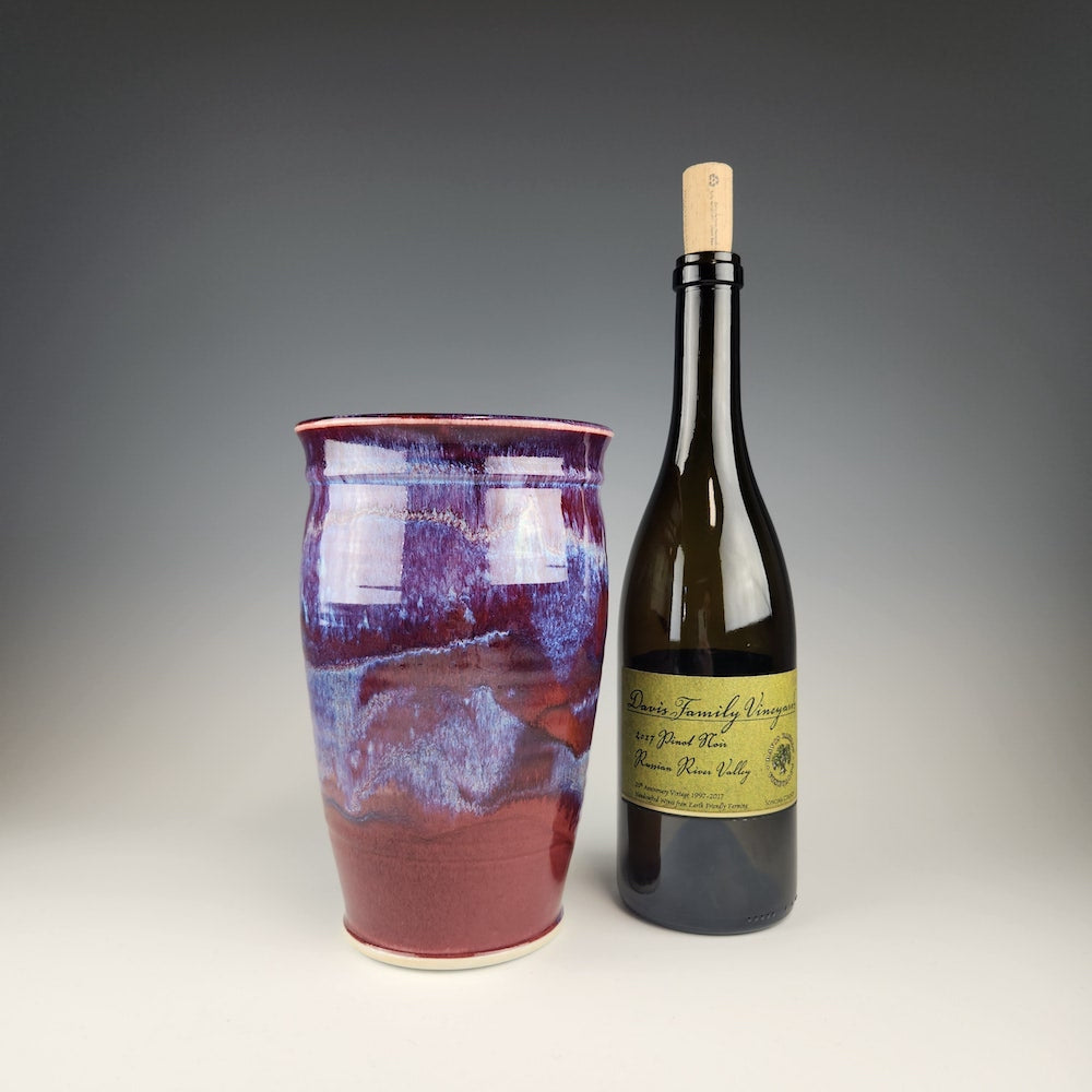 Wine Bucket - Heart of the Home PA