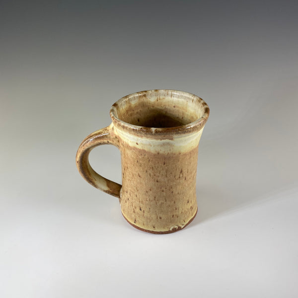 Pitcher- Creamer - Flameware and Stoneware Clay Pots For Cooking