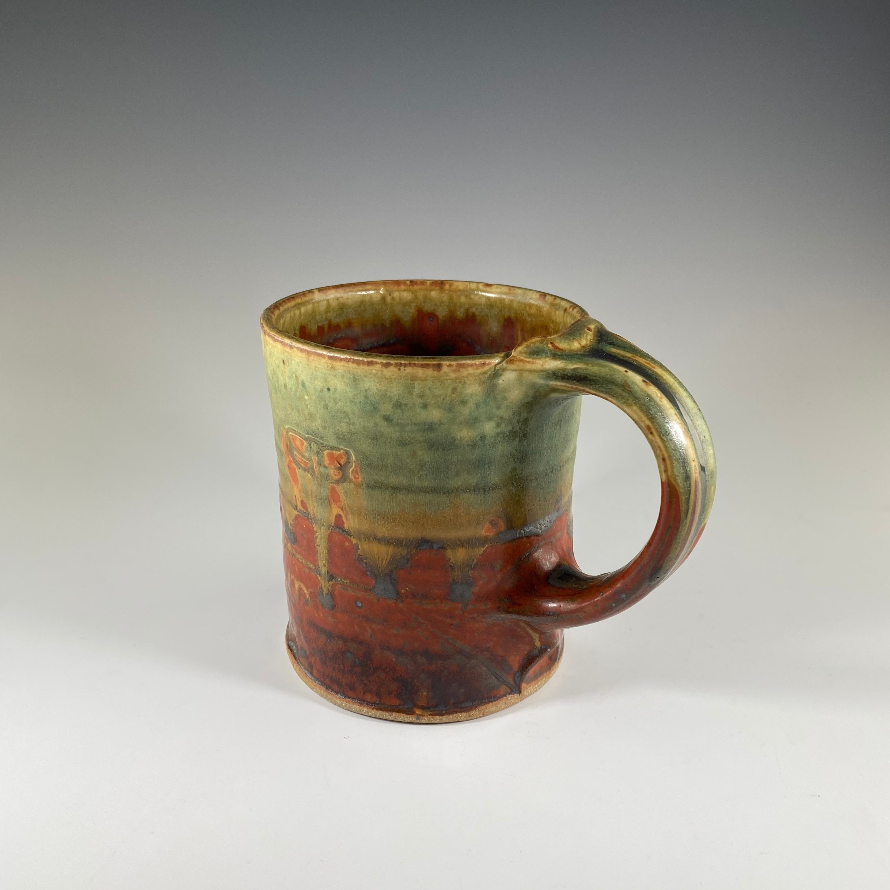 Tankard - Heart of the Home PA