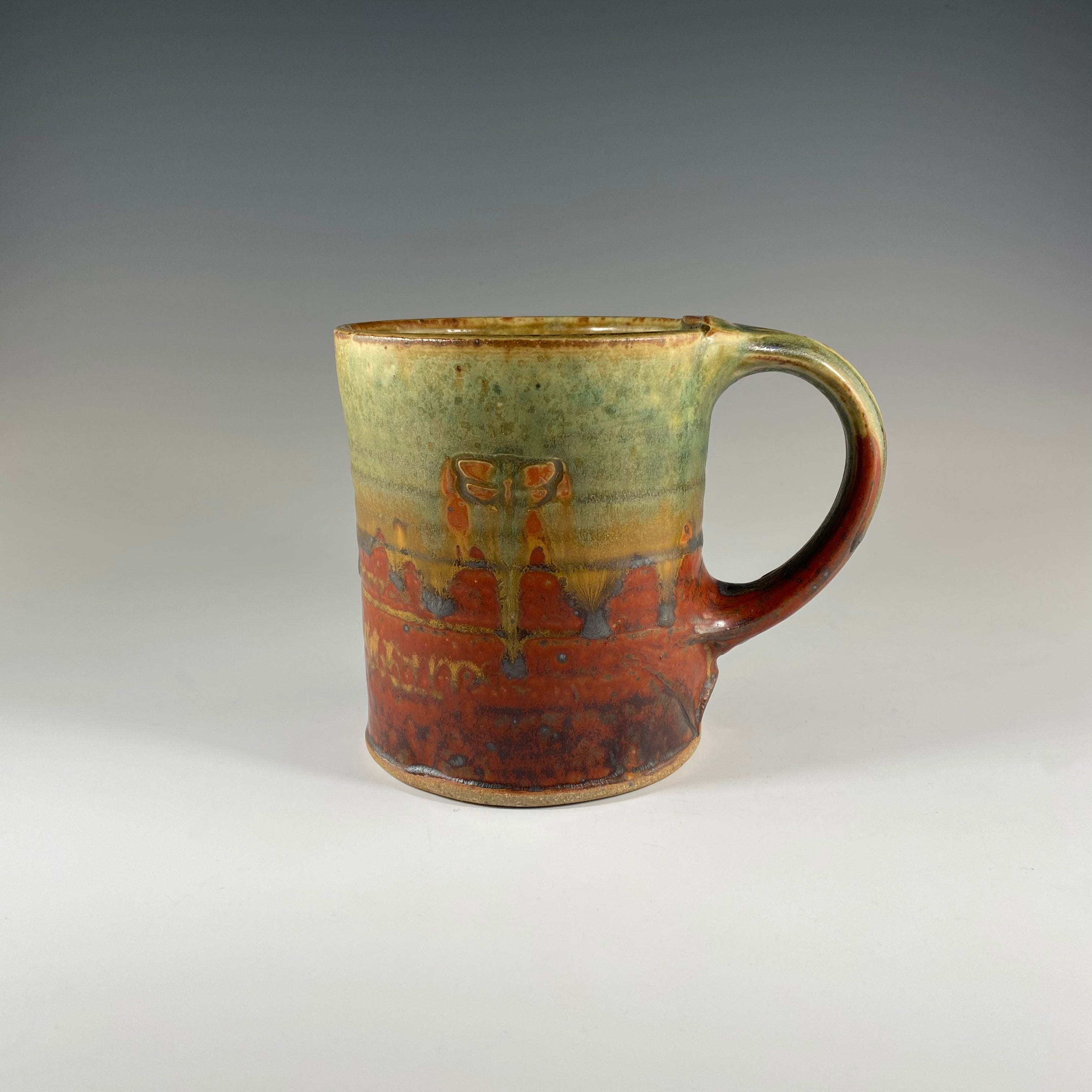 Tankard - Heart of the Home PA