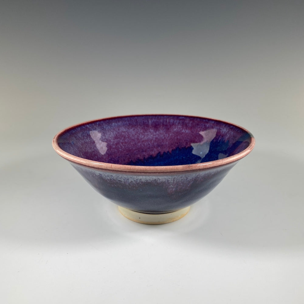 Dessert Bowl - Heart of the Home PA