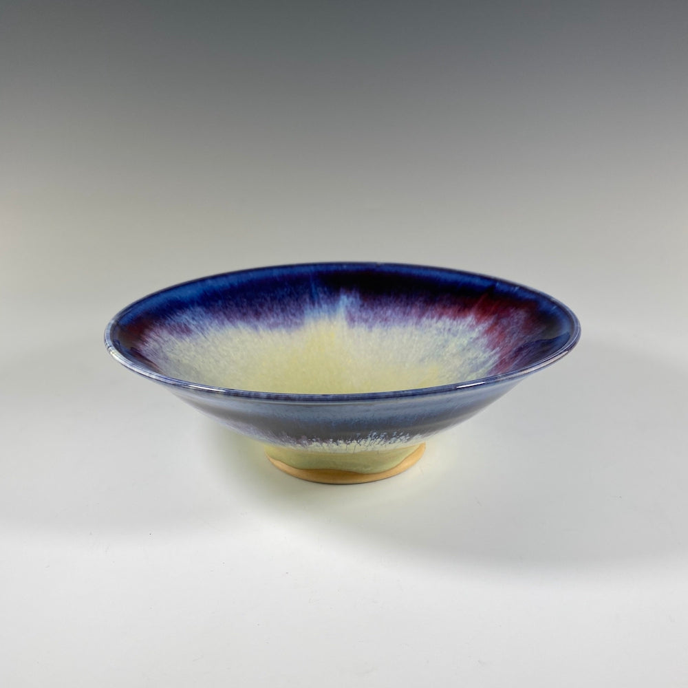 Dessert Bowl - Heart of the Home PA