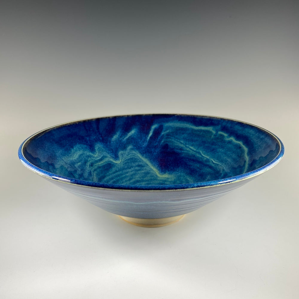 Small Serving Bowl - Heart of the Home PA