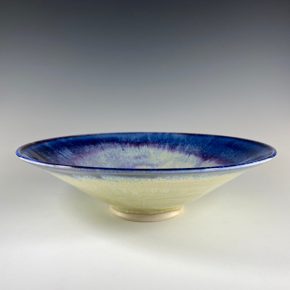 Small Serving Bowl - Heart of the Home PA