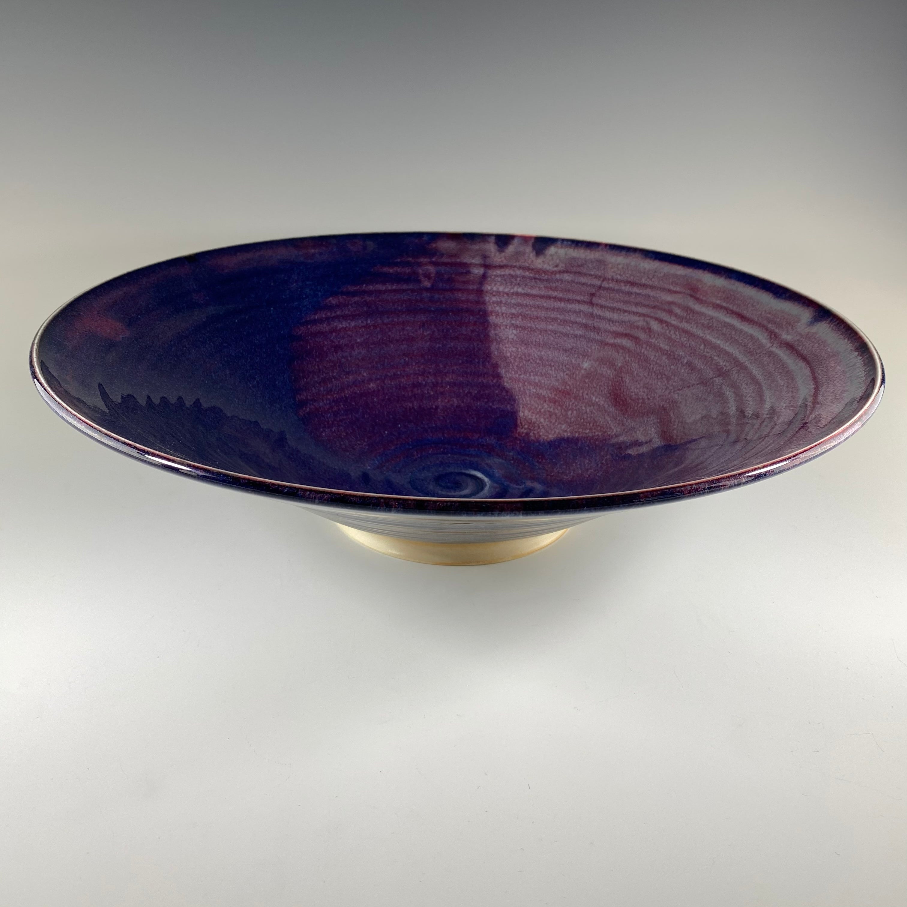 Medium Serving Bowl - Heart of the Home PA