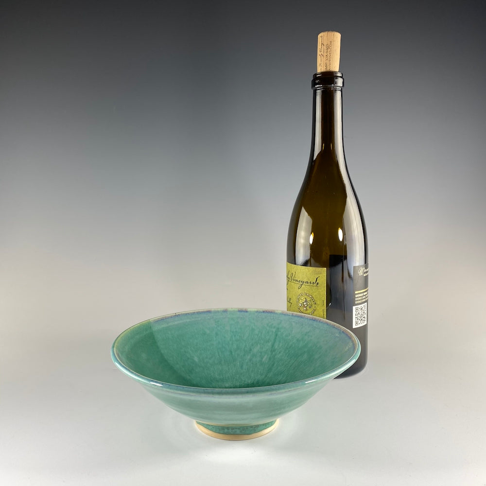 Cereal Bowl - Heart of the Home PA