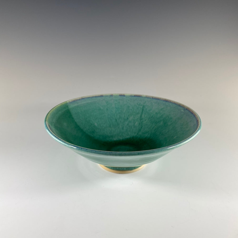 Cereal Bowl - Heart of the Home PA