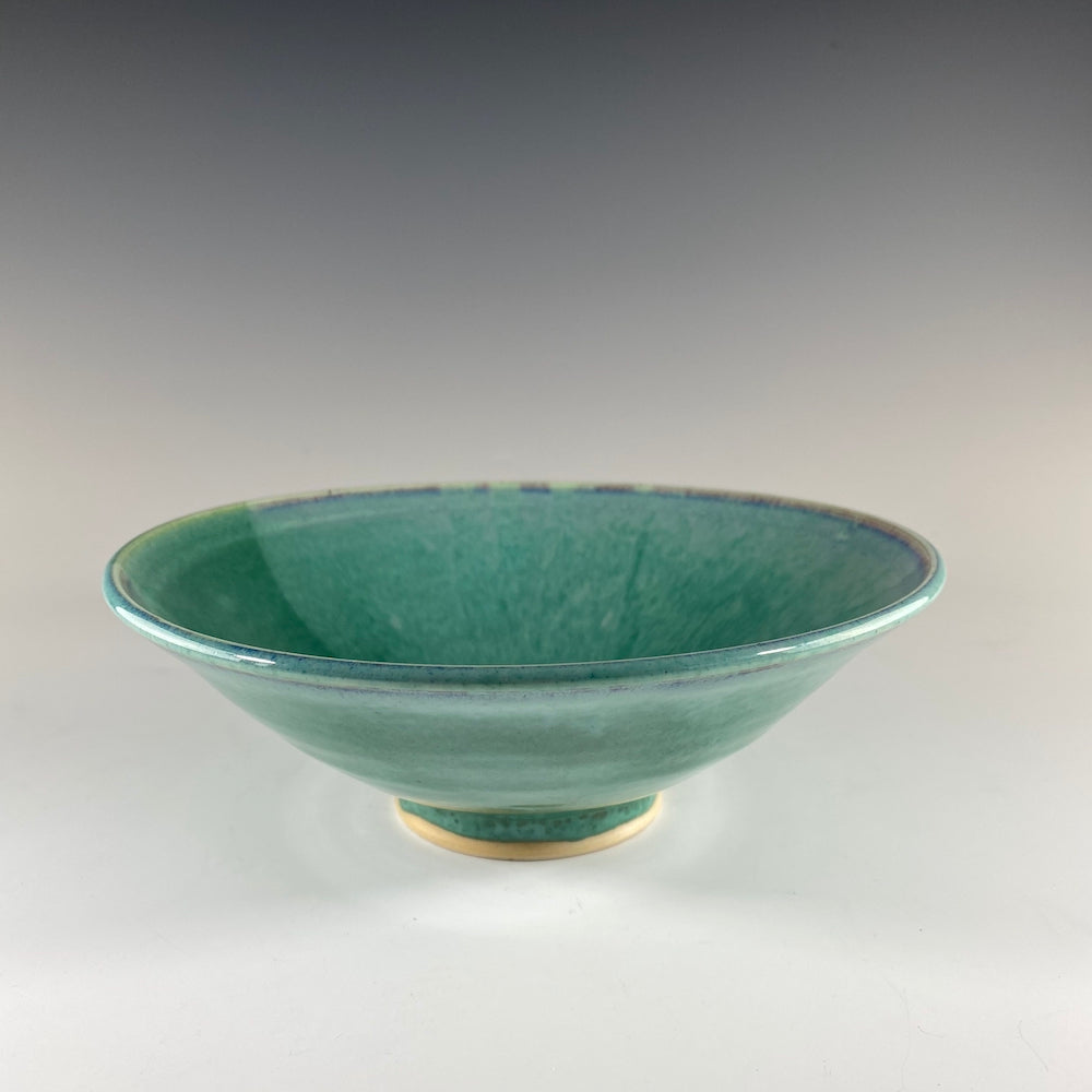 Cereal Bowl - Heart of the Home PA