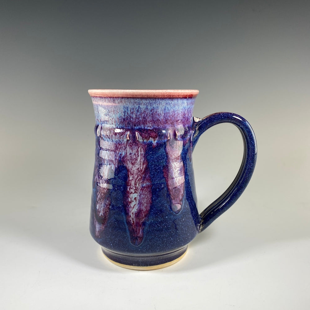 Ridge Mug - Heart of the Home PA