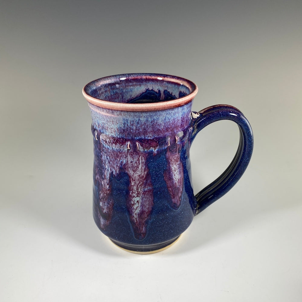 Ridge Mug - Heart of the Home PA