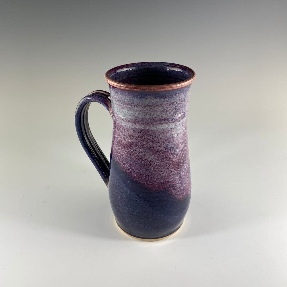 Mug - Heart of the Home PA
