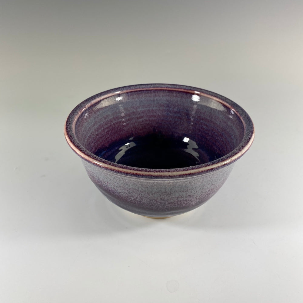 Soup Bowl - Heart of the Home PA