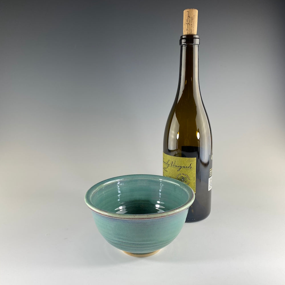 Soup Bowl - Heart of the Home PA