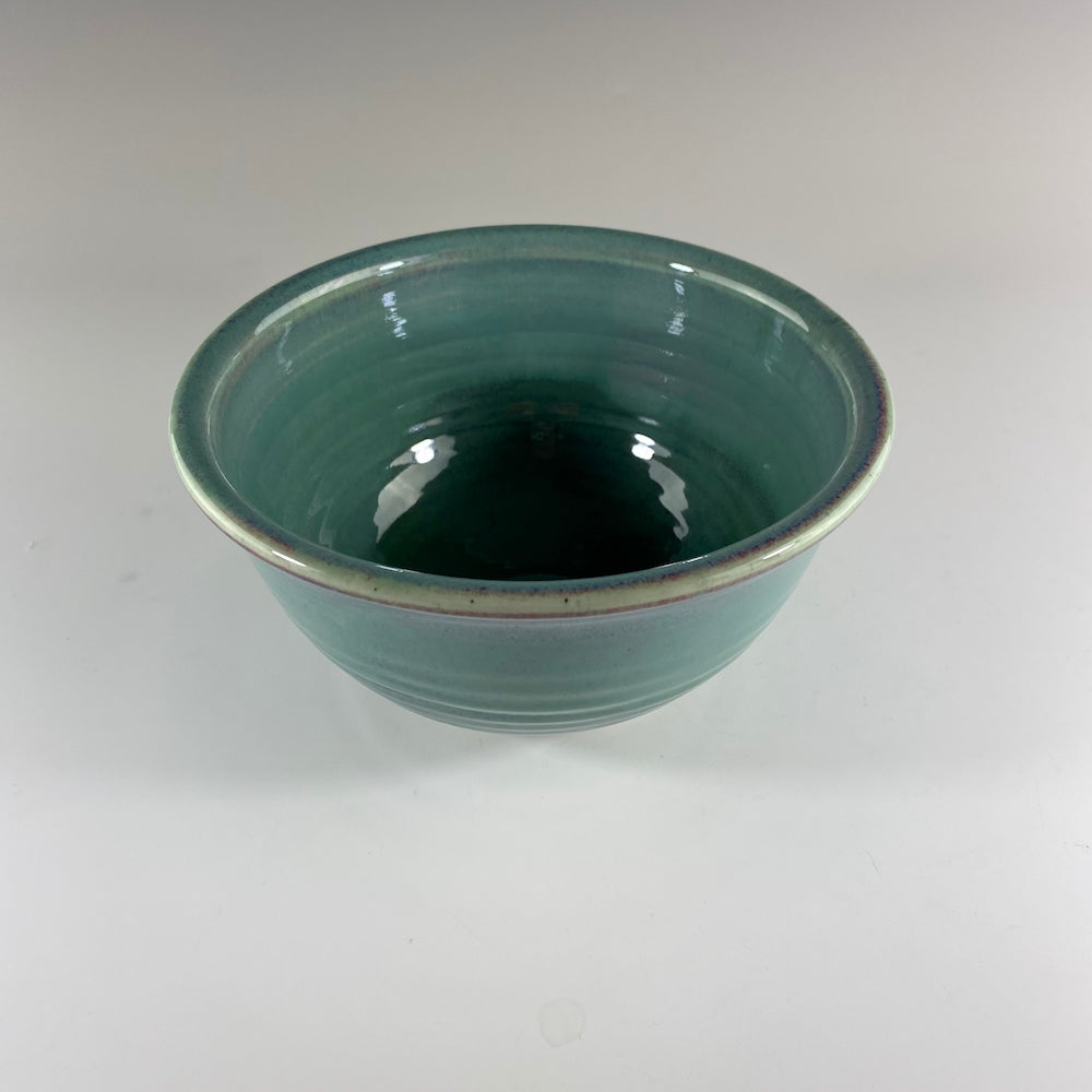 Soup Bowl - Heart of the Home PA