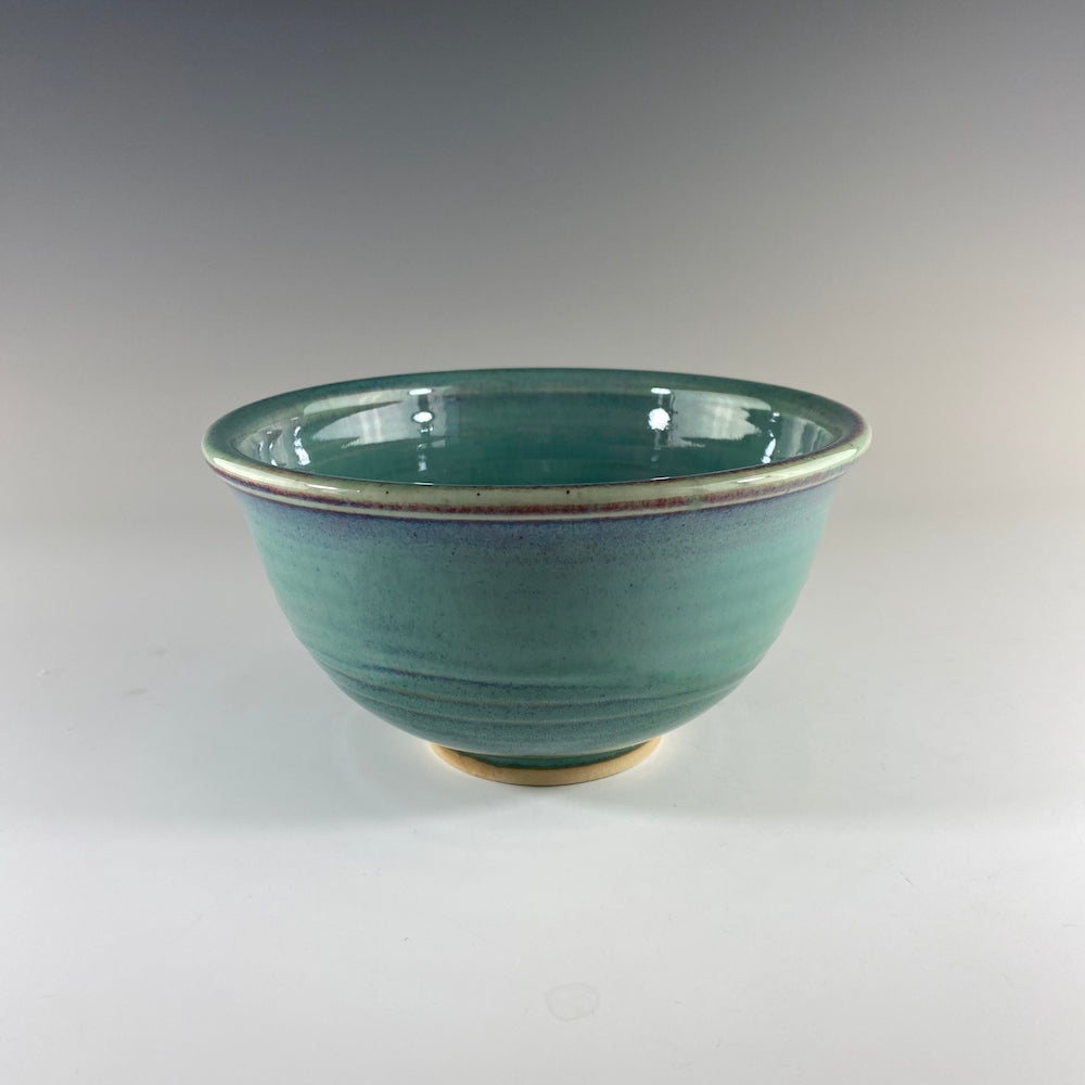 Soup Bowl - Heart of the Home PA