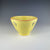 Button Soup Bowl in Yellow - Heart of the Home PA