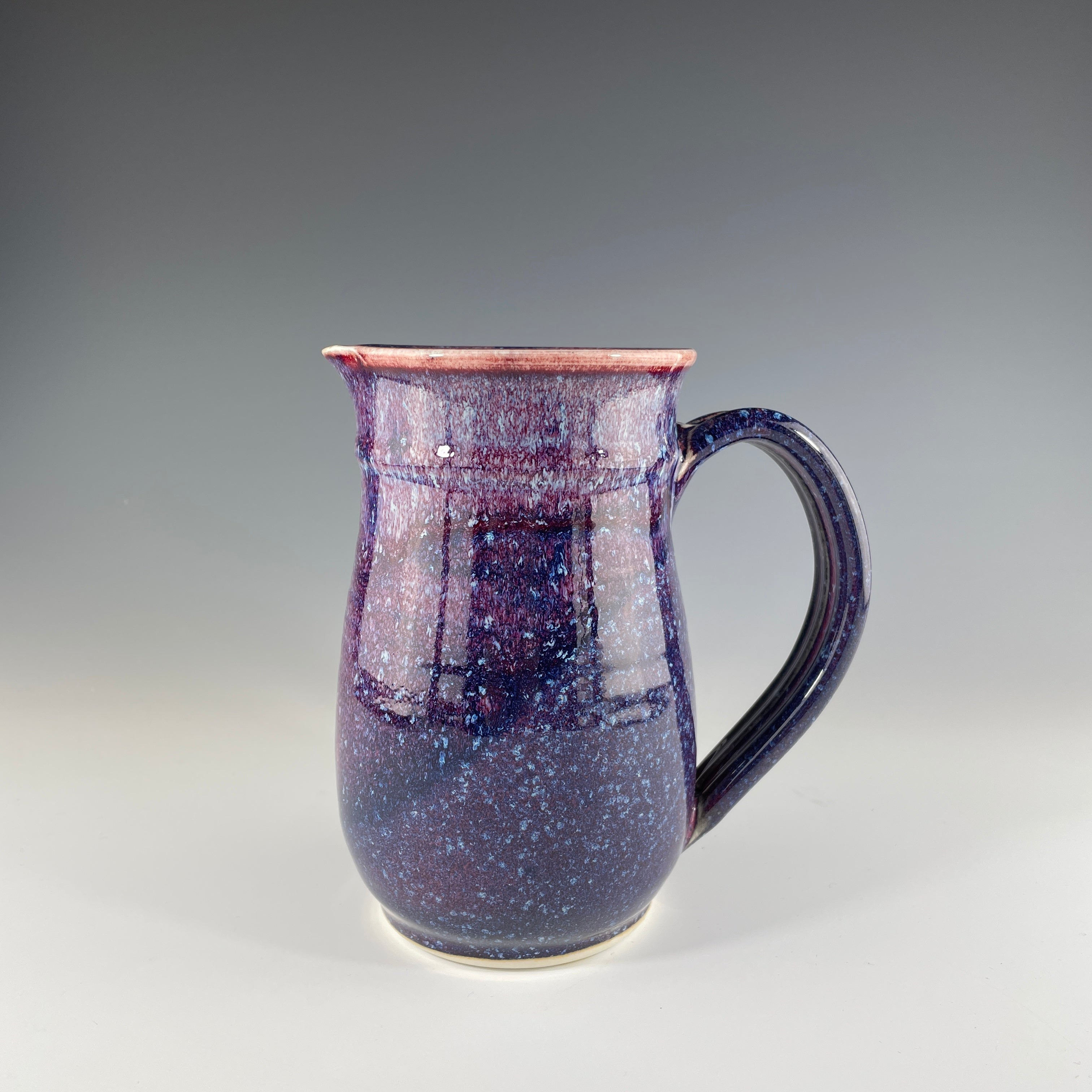 Creamer - Heart of the Home PA