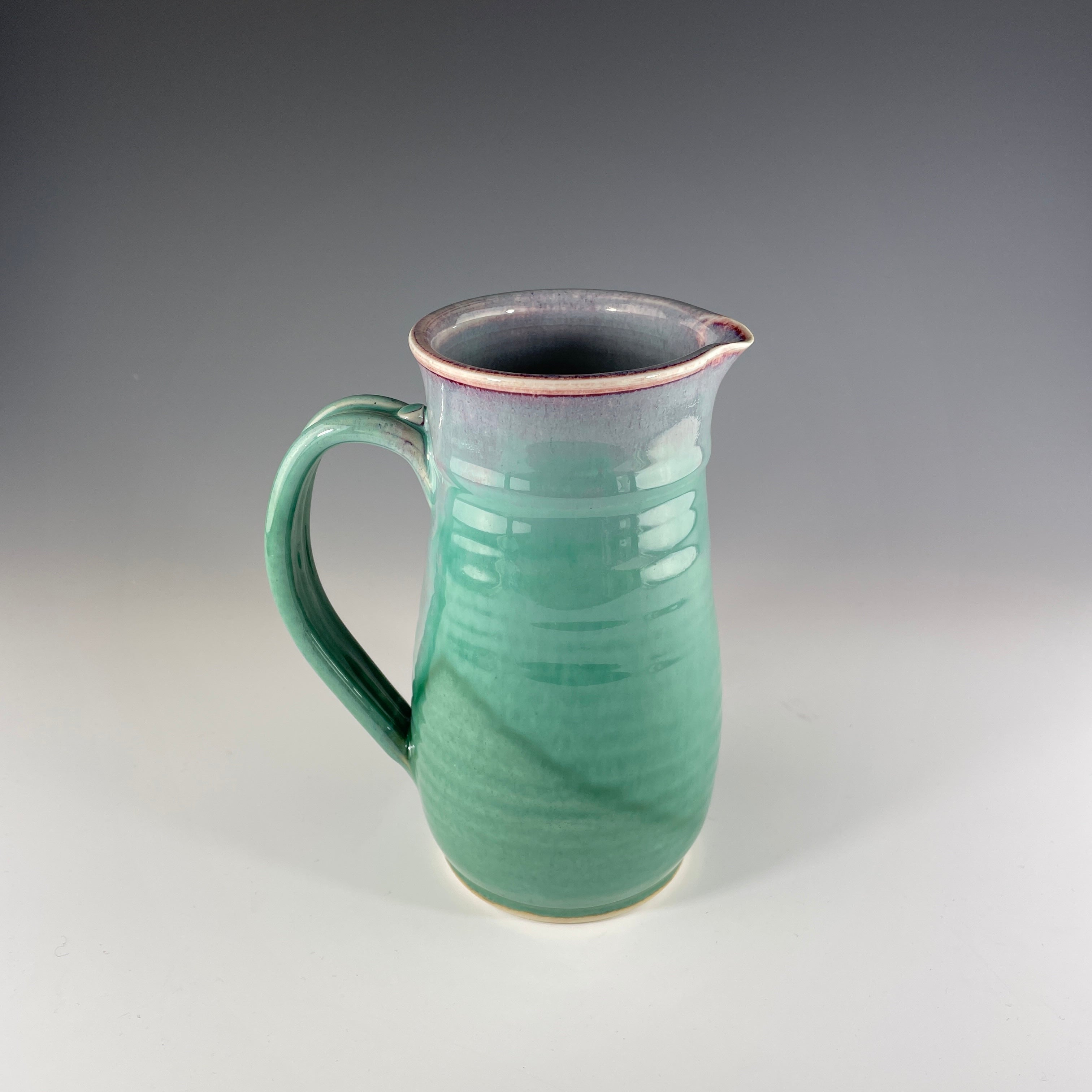 Creamer - Heart of the Home PA